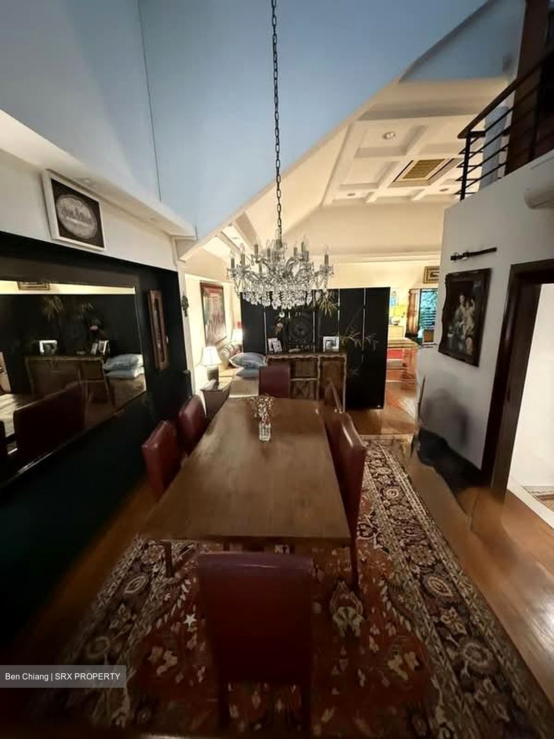 Serangoon Avenue 3 (D19), Semi-Detached #563921491